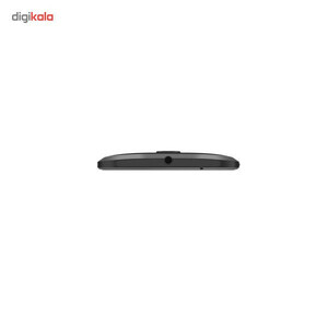 گوشی موبایل اچ تی سی مدل 10 ظرفیت 32 گیگابایت