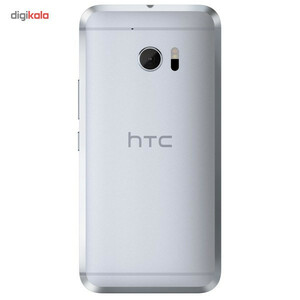 گوشی موبایل اچ تی سی مدل 10 ظرفیت 32 گیگابایت