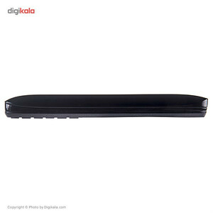 گوشی موبایل فلای مدل FF241 Runner دو سیم‌کارت