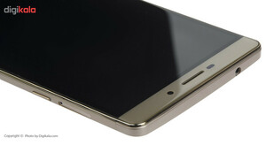 گوشی موبایل اینجو مدل Max3 LTE دو سیم کارت