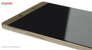 گوشی موبایل اینجو مدل Max3 LTE دو سیم کارت