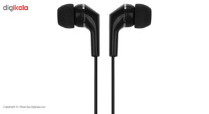 گوشی موبایل اینجو مدل Max3 LTE دو سیم کارت