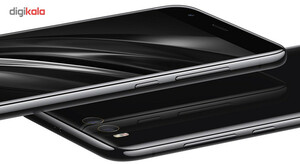 گوشی موبایل می مدل Mi 6 دو سیم‌کارت
