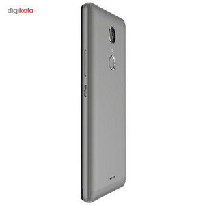 گوشی موبایل اسمارت مدل Selfie S4200 دو سیم کارت