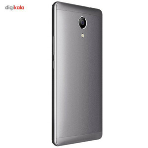 گوشی موبایل اسمارت مدل Slide II S3750 دو سیم ‌کارت