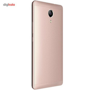 گوشی موبایل اسمارت مدل Slide II S3750 دو سیم ‌کارت