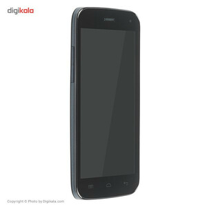 گوشی موبایل مارشال مدل ME-366 دو سیم کارت به همراه کیف