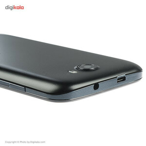 گوشی موبایل مارشال مدل ME-366 دو سیم کارت به همراه کیف