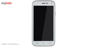 گوشی موبایل مارشال مدل ME-366 دو سیم کارت به همراه کیف