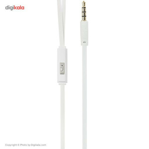 گوشی موبایل مارشال مدل ME-366 دو سیم کارت به همراه کیف