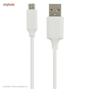 گوشی موبایل مارشال مدل ME-366 دو سیم کارت به همراه کیف