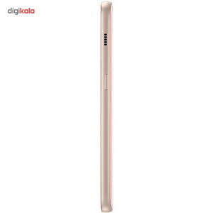 گوشی موبایل سامسونگ مدل Galaxy A3 2017 دو سیم‌ کارت