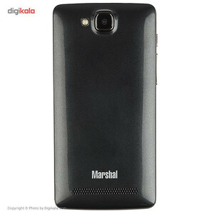 گوشی موبایل مارشال مدل ME-348 دو سیم کارت