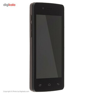 گوشی موبایل مارشال مدل ME-348 دو سیم کارت