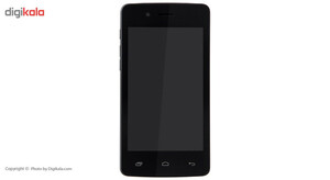 گوشی موبایل مارشال مدل ME-348 دو سیم کارت