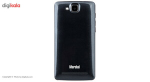 گوشی موبایل مارشال مدل ME-348 دو سیم کارت