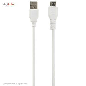 گوشی موبایل مارشال مدل ME-348 دو سیم کارت