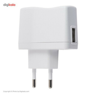 گوشی موبایل مارشال مدل ME-348 دو سیم کارت