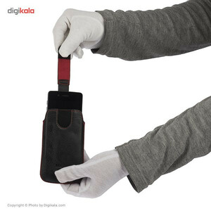 گوشی موبایل مارشال مدل ME-348 دو سیم کارت