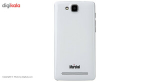 گوشی موبایل مارشال مدل ME-348 دو سیم کارت