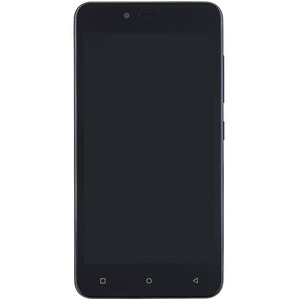 گوشی موبایل اسمارترونیکس مدل E1 دو سیم کارت