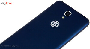 گوشی موبایل اسمارترونیکس مدل E1 دو سیم کارت