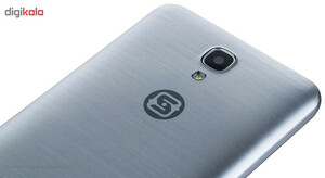 گوشی موبایل اسمارترونیکس مدل E1 دو سیم کارت