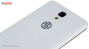 گوشی موبایل اسمارترونیکس مدل E1 دو سیم کارت