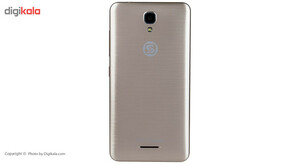 گوشی موبایل اسمارترونیکس مدل E1 دو سیم کارت