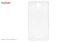 گوشی موبایل اسمارترونیکس مدل E1 دو سیم کارت