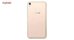 گوشی موبایل ایسوس مدل Zenfone Live ZB501KL دو سیم کارت ظرفیت 16 گیگابایت