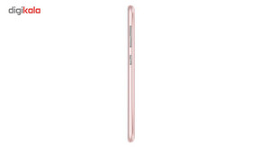 گوشی موبایل ایسوس مدل Zenfone Live ZB501KL دو سیم کارت ظرفیت 16 گیگابایت