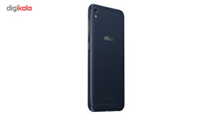 گوشی موبایل ایسوس مدل Zenfone Live ZB501KL دو سیم کارت ظرفیت 16 گیگابایت