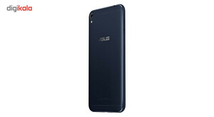 گوشی موبایل ایسوس مدل Zenfone Live ZB501KL دو سیم کارت ظرفیت 16 گیگابایت