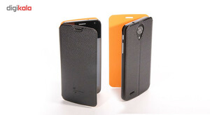 گوشی موبایل کن شین دا مدل Star دو سیم کارت