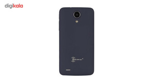 گوشی موبایل کن شین دا مدل Star دو سیم کارت