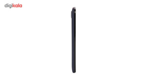 گوشی موبایل کن شین دا مدل Star دو سیم کارت