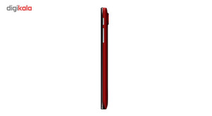 گوشی موبایل کن شین دا مدل Star دو سیم کارت