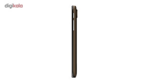 گوشی موبایل کن شین دا مدل Star دو سیم کارت