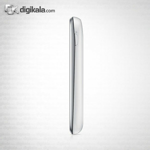 گوشی موبایل سامسونگ رکس 70 S3802 دو سیم کارت