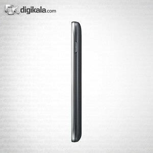 گوشی موبایل سامسونگ گلکسی ایس 3 اس 7270