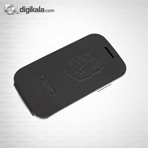 گوشی موبایل دیمو مارون