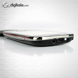 گوشی موبایل دیمو مارون