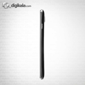 گوشی موبایل پرستیژیو مالتی فون 5044 دو سیم کارت