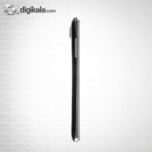 گوشی موبایل پرستیژیو مالتی فون 5044 دو سیم کارت