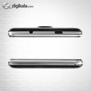 گوشی موبایل پرستیژیو مالتی فون 5044 دو سیم کارت