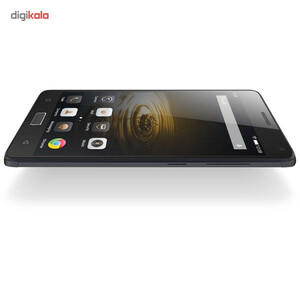 گوشی موبایل لنوو مدل Vibe P1 دو سیم‌کارت