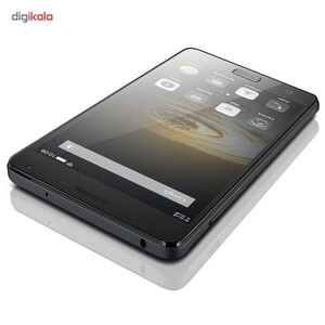 گوشی موبایل لنوو مدل Vibe P1 دو سیم‌کارت