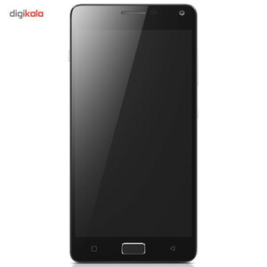 گوشی موبایل لنوو مدل Vibe P1 دو سیم‌کارت