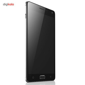 گوشی موبایل لنوو مدل Vibe P1 دو سیم‌کارت